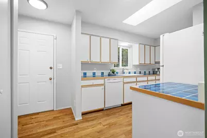 1216 E Clearbrook Drive, Bellingham, WA 98229 - Photo 5