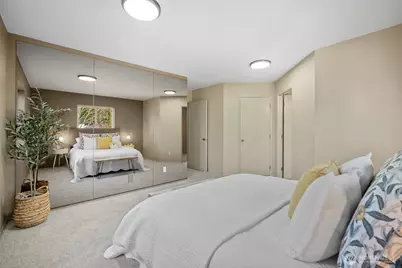 1216 E Clearbrook Drive, Bellingham, WA 98229 - Photo 15