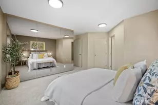 1216 E Clearbrook Dr, Bellingham, WA 98229 - Photo 15