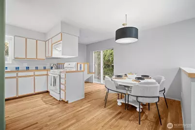 1216 E Clearbrook Drive, Bellingham, WA 98229 - Photo 7