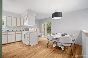 1216 E Clearbrook Dr, Bellingham, WA 98229 - Photo 7