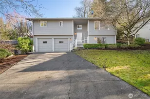 1216 E Clearbrook Dr, Bellingham, WA 98229 - Photo 35