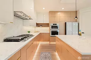 1197 Leighton St, Blaine, WA 98230 - Photo 9