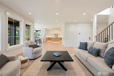 1197 Leighton Street, Blaine, WA 98230 - Photo 17