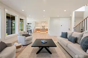 1197 Leighton St, Blaine, WA 98230 - Photo 17