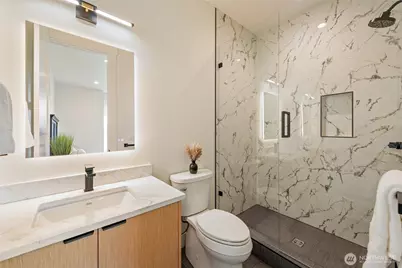 1197 Leighton Street, Blaine, WA 98230 - Photo 23