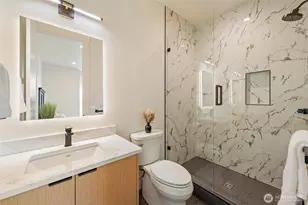 1197 Leighton St, Blaine, WA 98230 - Photo 23