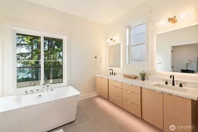 1197 Leighton Street, Blaine, WA 98230 - Photo 31