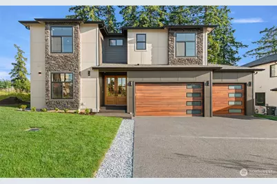 1197 Leighton Street, Blaine, WA 98230 - Photo 1