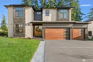 1197 Leighton St, Blaine, WA 98230 - Photo 1