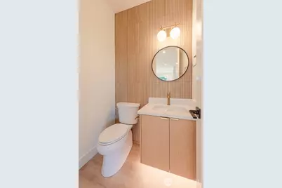 1197 Leighton Street, Blaine, WA 98230 - Photo 13