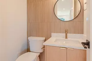 1197 Leighton St, Blaine, WA 98230 - Photo 13