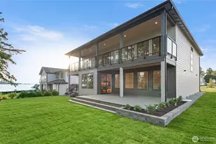 1197 Leighton St, Blaine, WA 98230 - Photo 3