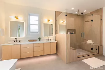 1197 Leighton Street, Blaine, WA 98230 - Photo 29