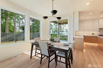 1197 Leighton Street, Blaine, WA 98230 - Photo 11