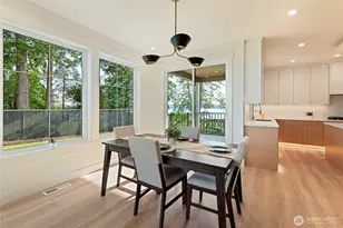 1197 Leighton St, Blaine, WA 98230 - Photo 11