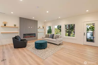 1197 Leighton Street, Blaine, WA 98230 - Photo 25