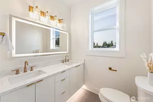 1197 Leighton St, Blaine, WA 98230 - Photo 33