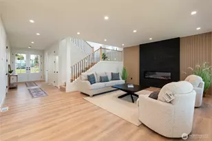 1197 Leighton St, Blaine, WA 98230 - Photo 15