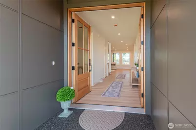 1197 Leighton Street, Blaine, WA 98230 - Photo 5