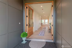 1197 Leighton St, Blaine, WA 98230 - Photo 5