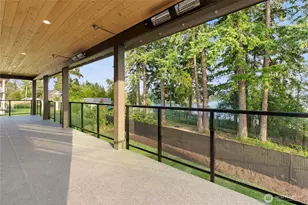 1197 Leighton St, Blaine, WA 98230 - Photo 35