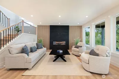 1197 Leighton Street, Blaine, WA 98230 - Photo 21