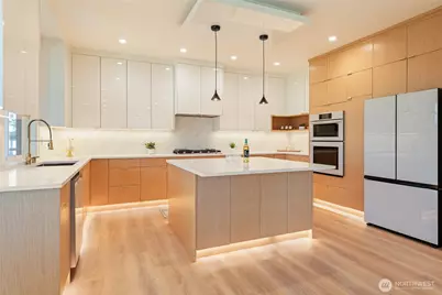 1197 Leighton Street, Blaine, WA 98230 - Photo 7