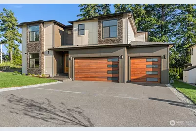 1197 Leighton Street, Blaine, WA 98230 - Photo 37