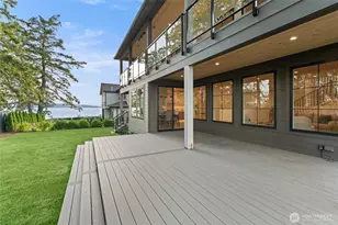 1197 Leighton St, Blaine, WA 98230 - Photo 19