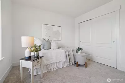 13514 168th Street Ct E, Puyallup, WA 98374 - Photo 25