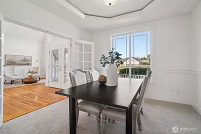 13514 168th Street Ct E, Puyallup, WA 98374 - Photo 5