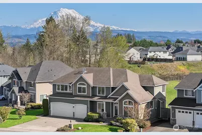 13514 168th Street Ct E, Puyallup, WA 98374 - Photo 1