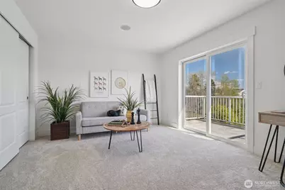 13514 168th Street Ct E, Puyallup, WA 98374 - Photo 29