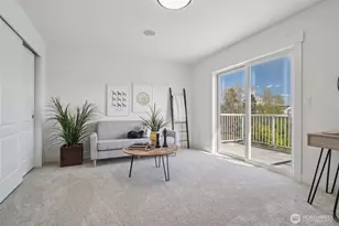 13514 168th St Ct E, Puyallup, WA 98374 - Photo 29