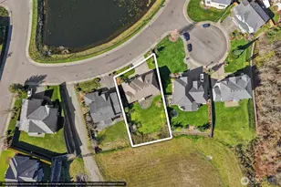 13514 168th St Ct E, Puyallup, WA 98374 - Photo 37