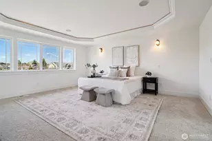 13514 168th St Ct E, Puyallup, WA 98374 - Photo 15