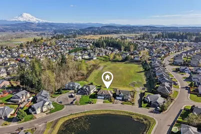 13514 168th Street Ct E, Puyallup, WA 98374 - Photo 35