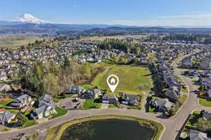 13514 168th St Ct E, Puyallup, WA 98374 - Photo 35