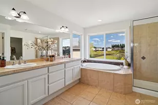 13514 168th St Ct E, Puyallup, WA 98374 - Photo 17