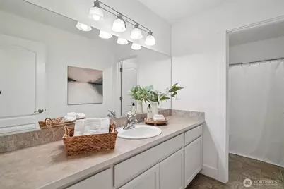 13514 168th Street Ct E, Puyallup, WA 98374 - Photo 21