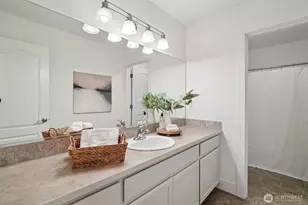 13514 168th St Ct E, Puyallup, WA 98374 - Photo 21