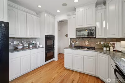 13514 168th Street Ct E, Puyallup, WA 98374 - Photo 9