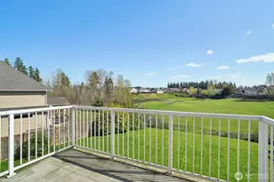 13514 168th St Ct E, Puyallup, WA 98374 - Photo 31