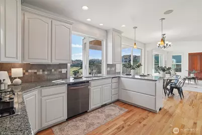 13514 168th Street Ct E, Puyallup, WA 98374 - Photo 7