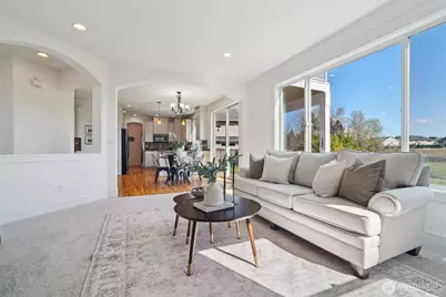 13514 168th Street Ct E, Puyallup, WA 98374 - Photo 3