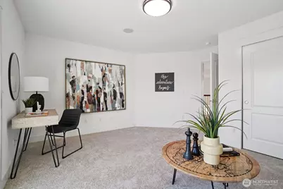 13514 168th Street Ct E, Puyallup, WA 98374 - Photo 27