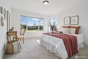 13514 168th St Ct E, Puyallup, WA 98374 - Photo 19