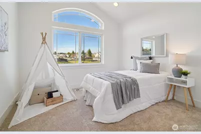 13514 168th Street Ct E, Puyallup, WA 98374 - Photo 23