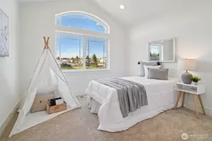 13514 168th St Ct E, Puyallup, WA 98374 - Photo 23